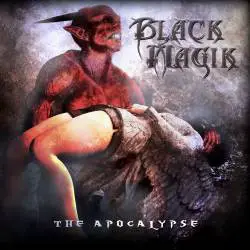Black Magik : The Apocalypse